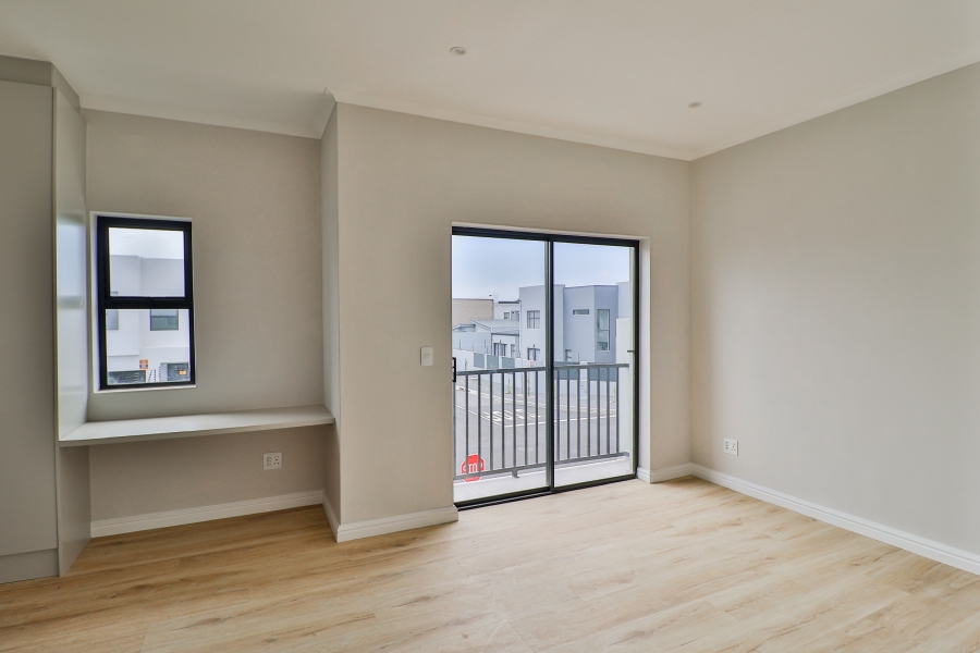 3 Bedroom Property for Sale in Sandown Western Cape